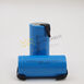 Фото LFP32700 6000mAh (19.2Wh) 3.2V LiFePO4 EKBP